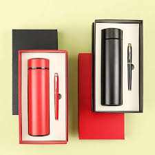 Customized Packaging